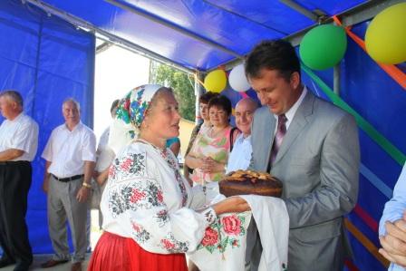 Миколаївський ярмарок у Коропі (0 301.jpg)